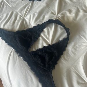 Free People Bralette